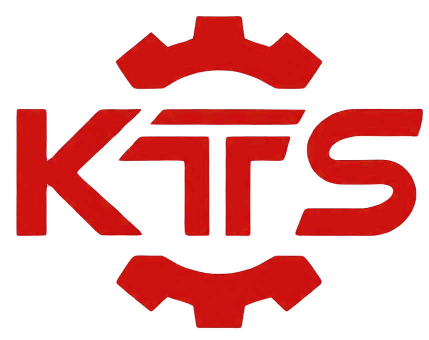 Khattak Technical Services Co.